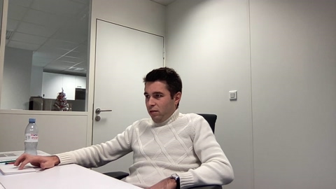 jules_demastre  07-12-2022